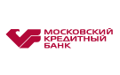 Банк Московский Кредитный Банк в Металлургах
