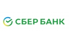 Банк Сбербанк России в Металлургах